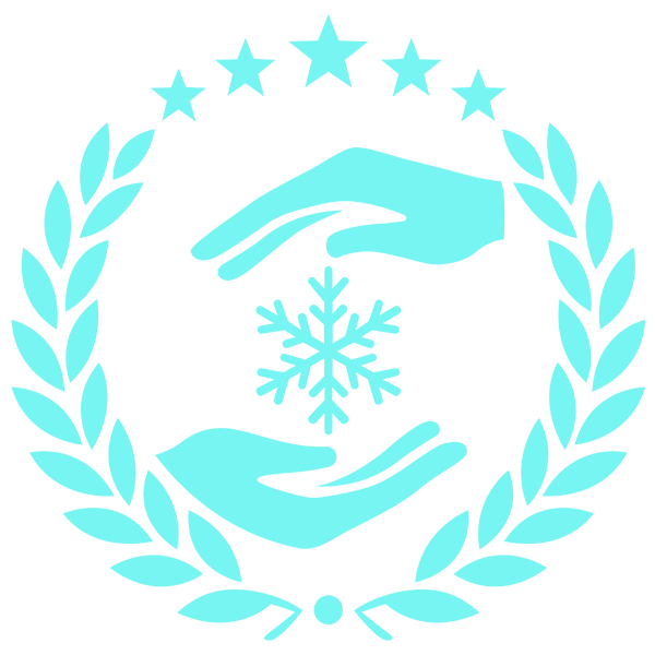 Logo Handkälte Studio Bodensee